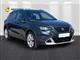 Billede af Seat Arona 1,0 TSI Style DSG 110HK 5d 7g Aut.