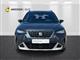 Billede af Seat Arona 1,0 TSI Style DSG 110HK 5d 7g Aut.