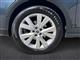 Billede af Seat Arona 1,0 TSI Style DSG 110HK 5d 7g Aut.