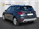 Billede af Seat Arona 1,0 TSI Style DSG 110HK 5d 7g Aut.