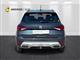 Billede af Seat Arona 1,0 TSI Style DSG 110HK 5d 7g Aut.