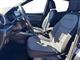 Billede af Seat Arona 1,0 TSI Style DSG 110HK 5d 7g Aut.