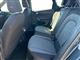 Billede af Seat Arona 1,0 TSI Style DSG 110HK 5d 7g Aut.
