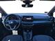 Billede af Seat Arona 1,0 TSI Style DSG 110HK 5d 7g Aut.