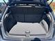 Billede af Seat Arona 1,0 TSI Style DSG 110HK 5d 7g Aut.