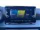 Billede af Seat Arona 1,0 TSI Style DSG 110HK 5d 7g Aut.