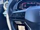 Billede af Seat Arona 1,0 TSI Style DSG 110HK 5d 7g Aut.