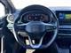 Billede af Seat Arona 1,0 TSI Style DSG 110HK 5d 7g Aut.