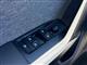 Billede af Seat Arona 1,0 TSI Style DSG 110HK 5d 7g Aut.