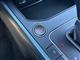 Billede af Seat Arona 1,0 TSI Style DSG 110HK 5d 7g Aut.