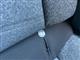 Billede af Seat Arona 1,0 TSI Style DSG 110HK 5d 7g Aut.