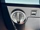 Billede af Seat Arona 1,0 TSI Style DSG 110HK 5d 7g Aut.