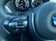 Billede af BMW 118i 1,5 Steptronic 136HK 5d 8g Aut.