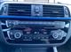 Billede af BMW 118i 1,5 Steptronic 136HK 5d 8g Aut.