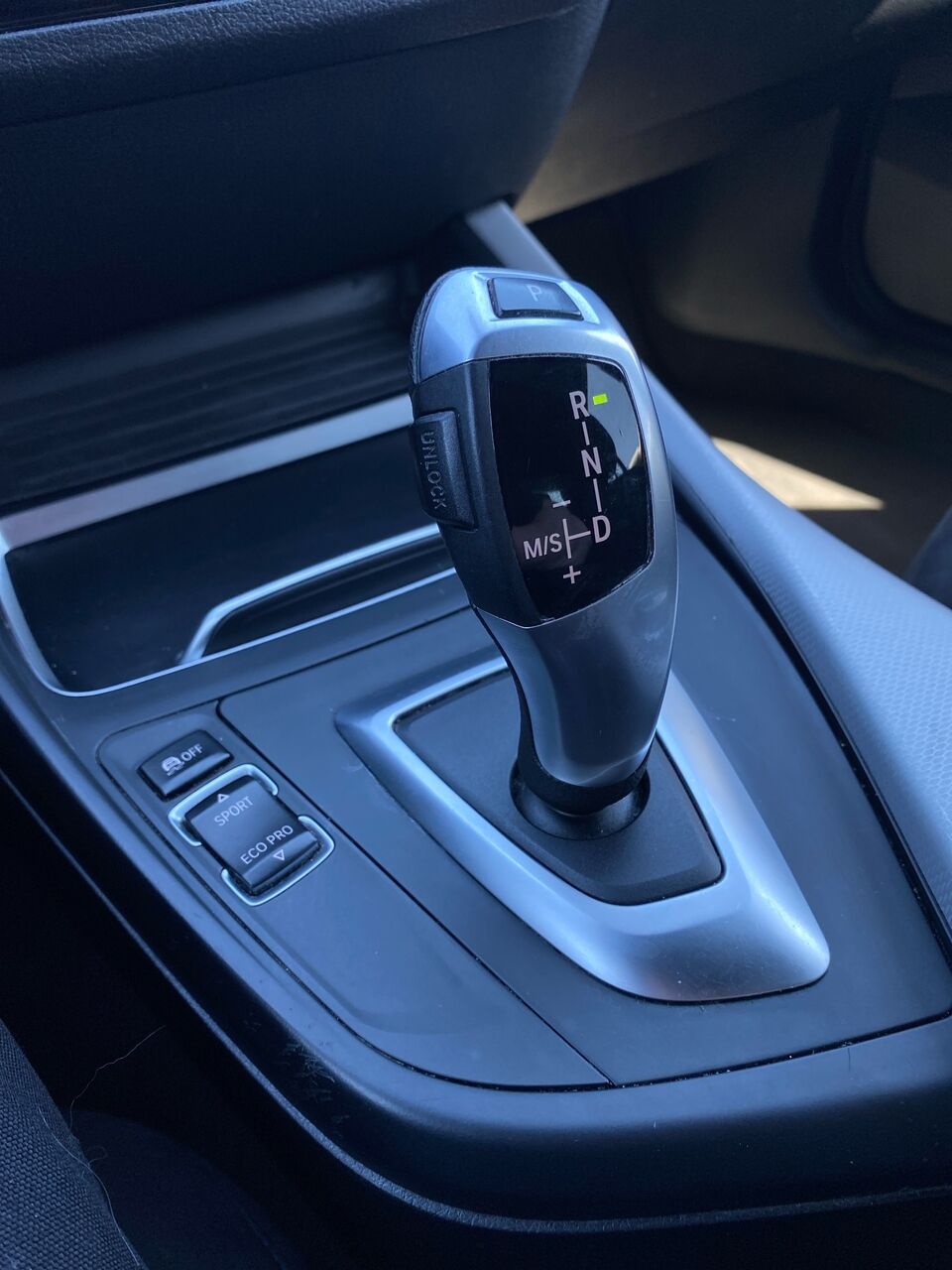 Billede af BMW 118i 1,5 Steptronic 136HK 5d 8g Aut.