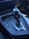 Billede af BMW 118i 1,5 Steptronic 136HK 5d 8g Aut.