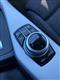 Billede af BMW 118i 1,5 Steptronic 136HK 5d 8g Aut.