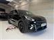Billede af Kia e-Niro EL Comfort 204HK 5d Aut.