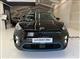 Billede af Kia e-Niro EL Comfort 204HK 5d Aut.