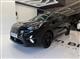 Billede af Kia e-Niro EL Comfort 204HK 5d Aut.