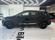 Billede af Kia e-Niro EL Comfort 204HK 5d Aut.