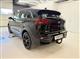 Billede af Kia e-Niro EL Comfort 204HK 5d Aut.