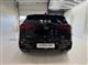 Billede af Kia e-Niro EL Comfort 204HK 5d Aut.