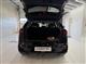 Billede af Kia e-Niro EL Comfort 204HK 5d Aut.