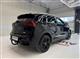 Billede af Kia e-Niro EL Comfort 204HK 5d Aut.