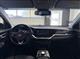 Billede af Kia e-Niro EL Comfort 204HK 5d Aut.