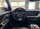 Billede af Kia e-Niro EL Comfort 204HK 5d Aut.