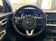 Billede af Kia e-Niro EL Comfort 204HK 5d Aut.