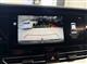 Billede af Kia e-Niro EL Comfort 204HK 5d Aut.
