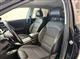 Billede af Kia e-Niro EL Comfort 204HK 5d Aut.
