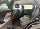 Billede af Kia e-Niro EL Comfort 204HK 5d Aut.