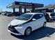 Billede af Toyota Aygo 1,0 VVT-I X-Play Air 69HK 5d