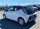 Billede af Toyota Aygo 1,0 VVT-I X-Play Air 69HK 5d