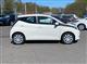 Billede af Toyota Aygo 1,0 VVT-I X-Play Air 69HK 5d