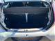 Billede af Toyota Aygo 1,0 VVT-I X-Play Air 69HK 5d