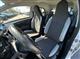 Billede af Toyota Aygo 1,0 VVT-I X-Play Air 69HK 5d