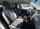 Billede af Toyota Aygo 1,0 VVT-I X-Play Air 69HK 5d