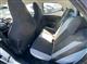 Billede af Toyota Aygo 1,0 VVT-I X-Play Air 69HK 5d