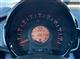 Billede af Toyota Aygo 1,0 VVT-I X-Play Air 69HK 5d
