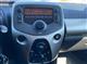 Billede af Toyota Aygo 1,0 VVT-I X-Play Air 69HK 5d