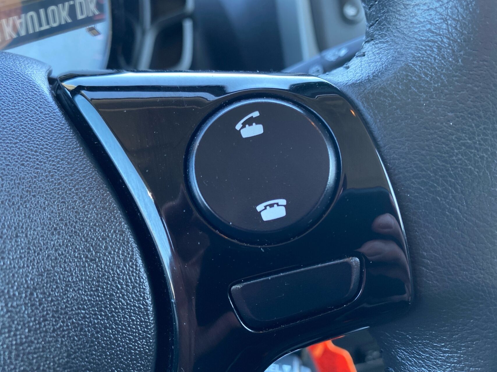 Billede af Toyota Aygo 1,0 VVT-I X-Play Air 69HK 5d