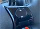 Billede af Toyota Aygo 1,0 VVT-I X-Play Air 69HK 5d