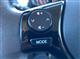 Billede af Toyota Aygo 1,0 VVT-I X-Play Air 69HK 5d