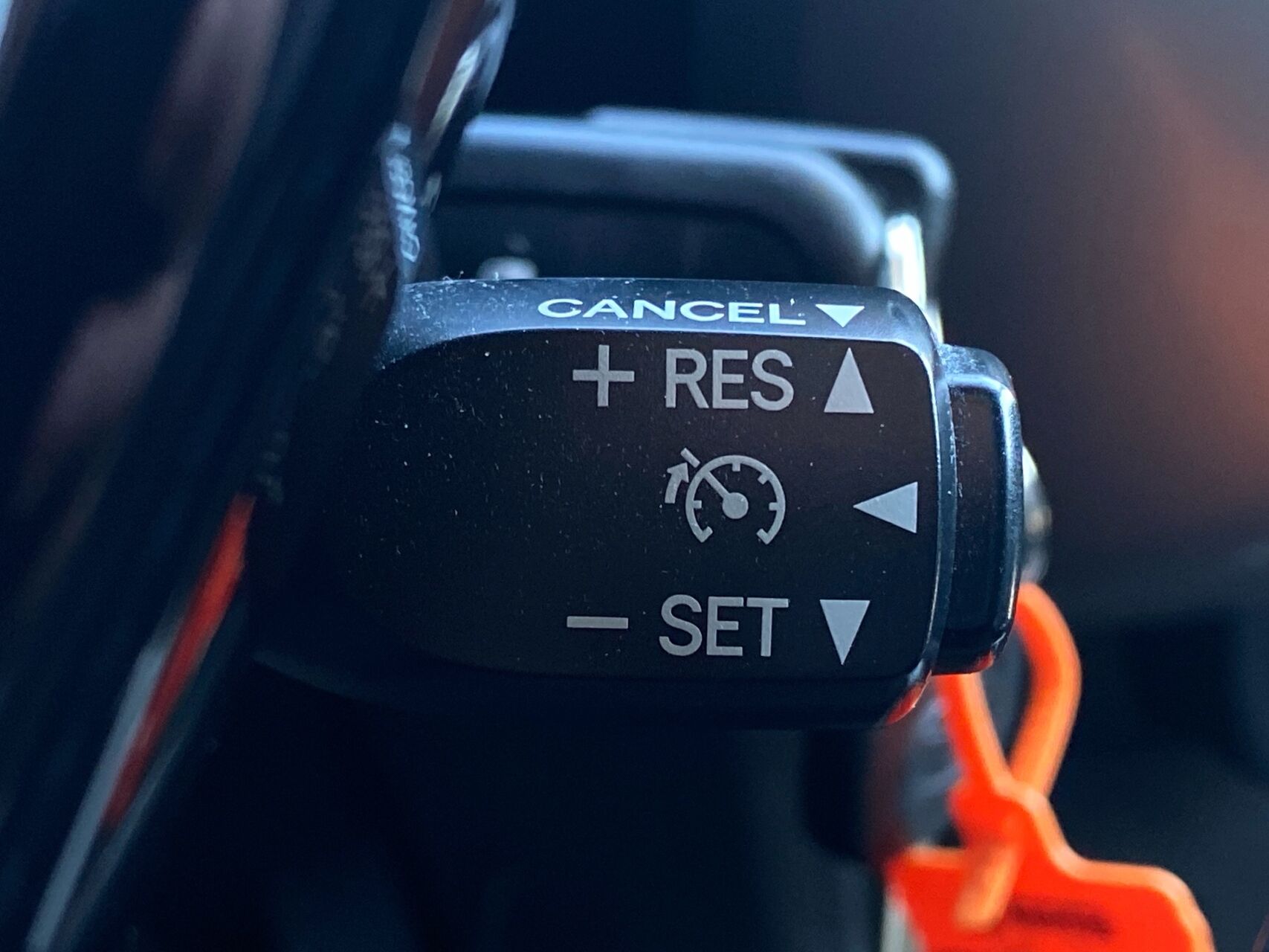 Billede af Toyota Aygo 1,0 VVT-I X-Play Air 69HK 5d