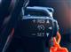 Billede af Toyota Aygo 1,0 VVT-I X-Play Air 69HK 5d