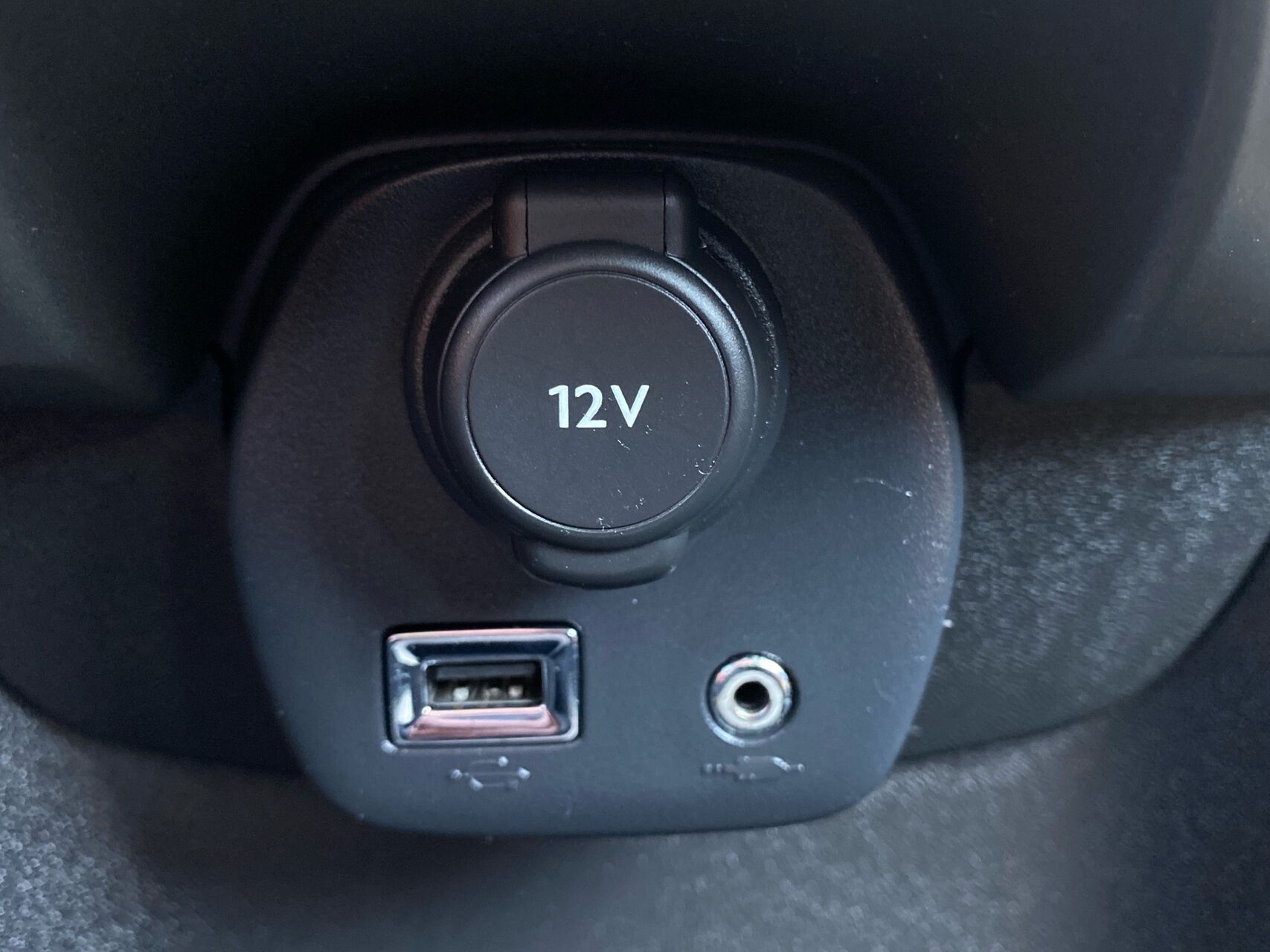 Billede af Toyota Aygo 1,0 VVT-I X-Play Air 69HK 5d